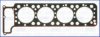 MERCE 1160164720 Gasket, cylinder head